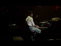 JON BATISTE - LONELY AVENUE R & B Cover Feat TAZ's Guitar Licks & Desz's Fine Vocal at REH 10/8/2025