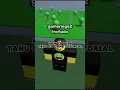 Download Lagu how to join tahu game tutorial #roblox #tahu