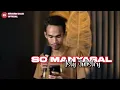 Download Lagu ISTY JILISTRY SO MANYASAL || COVER BY IBRAHIM DAUD