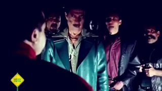 اغنية سبونج بوب ريمكس شعبي مسخرة  جاهزون يا اطفال  دندنها