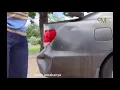 Download Lagu Inilah Alasan Mengapa Bengkel Ketok Magic tidak boleh di lihat.