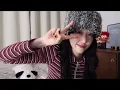재쓰비(JAESSBEE) - 너와의 모든 지금(Every Moment With You)