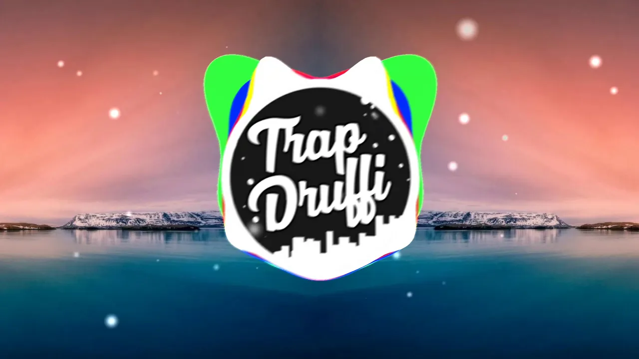 KLOUD - Humans (Far Out Remix)