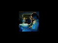 Download Lagu kobzx2z - I love getting high, smoking dope (Official Audio)