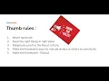 Selenium Framework - Part 2