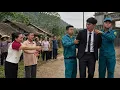CEO Returns After 5 Years of Wrongful Accusation-Uncovering a Brutal Secret and Starting a New Life
