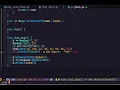 monkey patch a neovim lua api
