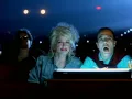 Why'd You Come In Here (Official Video) - Dolly Parton