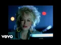 Download Lagu Dolly Parton - Why'd You Come In Here (Video)