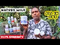 Download Lagu পরিবেশ বান্ধব ঔষধ মানেই NATURE WILD।পায়রার সমস্ত সমস্যার সমাধান।@pigeonsloverrj9600