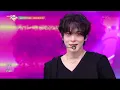 Lemon Drop - ATEEZ (에이티즈) [뮤직뱅크/Music Bank] | KBS 250620 방송