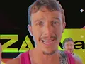 BRAZA - Baile Cítrico Utrópico Solar (álbum visual completo)