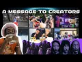 Download Lagu Lil Uzi Vert's 'Chill Bae': Decoding His Message to Creators