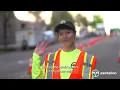 SAFE Disposal Events hosted by NYC Sanitation