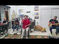 Download Lagu Khayal dan Tangis  -  Elly cover Riap Band ( Dadang Kuswandi )