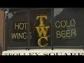 Utah bar owners forced to make tough choices over lack of bar licenses