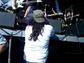 Attack Attack! Intro/Stick Stickly at Phoenix Warped Tour 09