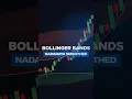 BEST Bollinger Bands Indicator on TradingView