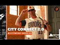 Introducing City Connect 2 0 Baltimore Orioles