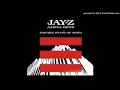 Download Lagu Jay-Z - Empire State Of Mind (feat. Alicia Keys) (432Hz)