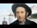 Download Lagu Van nazi-Duitsland tot Israël, een eindeloze tragedie