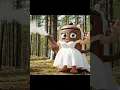 Download Lagu TungTungTung Sahur marry TaTaTa Sahur #italianbrainrot #brainrot #funny
