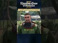 Download Lagu The funniest Cuman around! | Kingdom Come: Deliverance 2 #kcd2