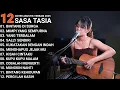 Download Lagu Sasa Tasia Full Album - Bintang di surga - Noah | Cover Akustik Terbaik 2025