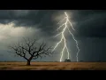 Thunder Rage