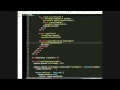 Tech Talk Angular js
