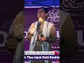 Download Lagu Jangan jadi pengangguran