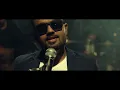 Diyawanna Kumariye - Naada [Official Music Video]