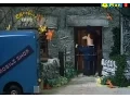 Download Lagu Postman Pat  - Pat's Difficult Day