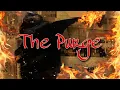 Download Lagu The Purge - Jay Park, pH-1, BIG Naughty , Woodie Gochild, HAON, TRADE L, Sik-K | REACTION!