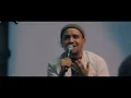 FELIPE RODRIGUES e CAROL BRAGA | TUDO É PERDA (Medley Versão Estendida) - BRASAS (Ao Vivo)