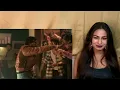 Quote That | King | Sanjith | Official Music Video reaction @Wishyourreaction #king #trending