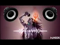 Download Lagu Jap har-har bhola dj Vasu....