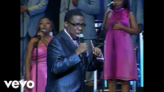 joyous celebration igama elithi jesu live at the icc arena durban 2011 