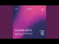 Download Lagu Casablanca