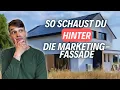 Download Lagu Was viele Fertighaus Bauherren zu spät bemerken (und die Lösungen damit dir das nicht passiert)