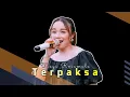 Download Lagu TERPAKSA - TASYA ROSMALA \