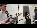 Download Lagu Bragari - Cum dorește cerbul apa vie!