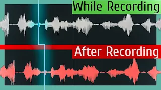 Recordings Sound Off In FL Studio Do This Latency Fix