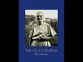 American Hollow 1999 Full Movie