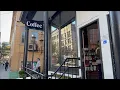 I Tried The Best 8 Coffee Shops In Vancouver