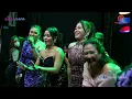 Download Lagu KANG KAJI GAUL - ALL ARTIST ANICA NADA 15 SEPT 2025 | SUKAMULYA | KERTAJATI | MAJALENGKA
