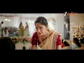 Download Lagu அயலி (Ayali) | திங்கள்- சனி, இரவு 8.30 மணிக்கு | 26 August 25 | Promo | Zee Tamil.