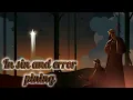 John Berry - O Holy Night (Lyrics)