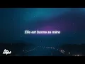 Vegedream - Elle est bonne sa mère (Paroles/Lyrics) ft. Ninho