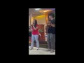 Download Lagu Couples Intermission number. #nocopyrightmusic #nocopyrightinfringementintended #nocopyrightsong